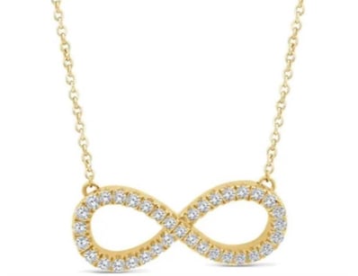 Lab Grown Diamonds & Jewellery (A988) - Lot 2101