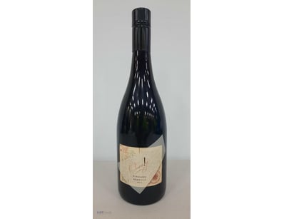 Quealy, Nebbiolo, 2012, Pyrenees, 13.5% ALC/VOL, 7...