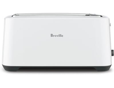 Essential Homegoods & Luxuries (VICA1006) - Lot 118