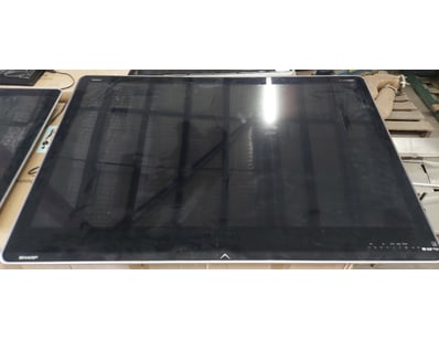 IT, AV & Furniture Liquidation Sale (ON11701) - Lot 39