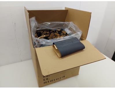 Home Improvement, DIY & Hardware (NSWA976) - Lot 1136