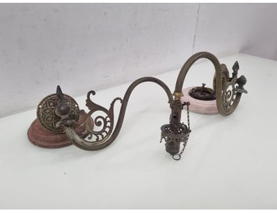 House & Homewares (NSWA973) - Lot 1106