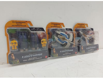 Gadgets, Music & Pastimes (NSWA1005) - Lot 1011