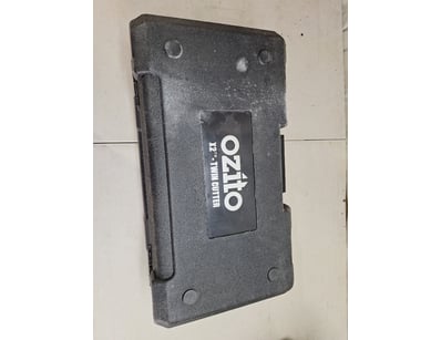 Gold Coast Water Front Mansion Estate (A995) - Lot 729