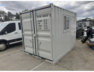 UNRESERVED BRISBANE Factory Direct 2025 Clearance - Lot 14