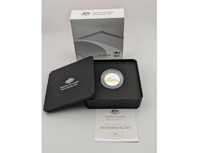 Banknotes & Coins (A987) - Lot 3510