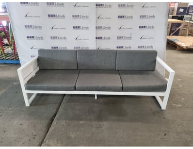 House & Homewares (NSWA1003) - Lot 2001