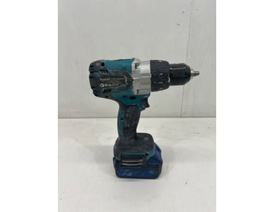 Cabinet Making Workshop Liquidation (ON11863) - Lot 3469