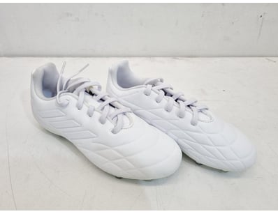 Major Brand Apparel & Footwear Liquidation Even... - Lot 310