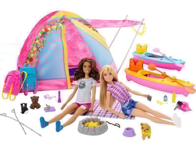 Essential Homegoods & Luxuries (VICA999) - Lot 129