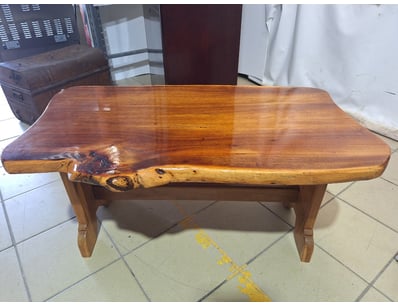 House & Homewares (A997) - Lot 2846