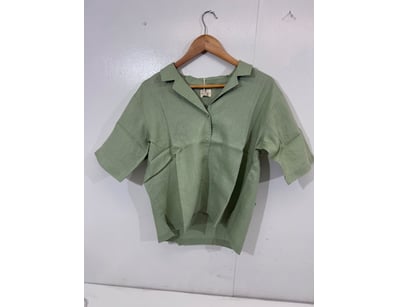 Big Brand Fashion Boutique Liquidation (ON12007) - Lot 79