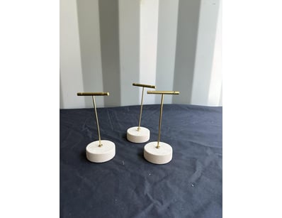 Jewellery Retailer Store Closure (A1001) - Lot 601