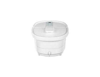 Whitegoods & Appliances (A1001) - Lot 50