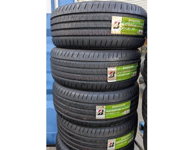 Home Improvement, DIY & Hardware (A981) - Lot 95