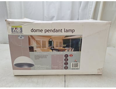 Home Improvement, DIY & Hardware (A988) - Lot 2716