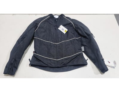 Sport, Leisure & Lifestyle (NSWA1004) - Lot 2795