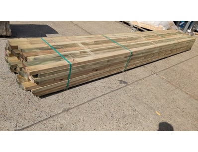 Home Improvement, DIY & Hardware (A1007) - Lot 36