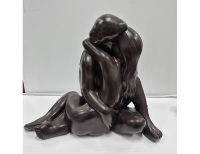 Art Market (A979) - Lot 800