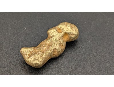 Rare & Collectable Currency (A986) - Lot 1200