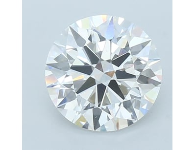 Lab Grown Diamonds & Jewellery (A978) - Lot 1000