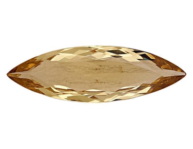 UNRESERVED Diamonds, Gemstones & Opals (A993) - Lot 176