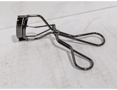 Sales Retailer Beauty & Cosmetic Supplies - Liq... - Lot 130