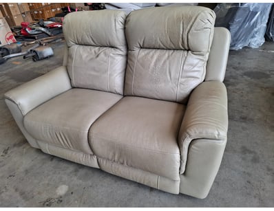 House & Homewares (A995) - Lot 17