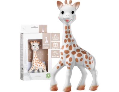 Tech, Toys & Appliances (VICA992) - Lot 2536