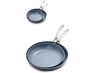 Appliances, Toys & Accessories (VICA986) - Lot 232