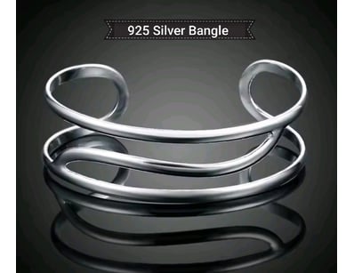 UNRESERVED Affordable Jewellery (A1005) - Lot 690