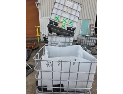 Home Improvement, DIY & Hardware (A983) - Lot 95