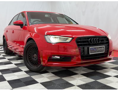 Passenger, Luxury & Commercial Vehicles Auction - Lot 265