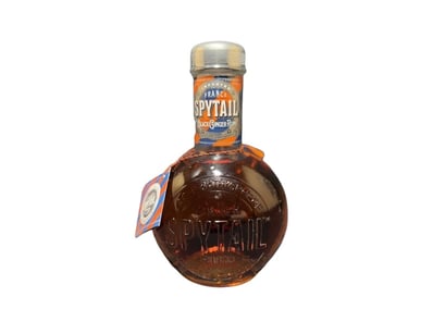 Reserve & Rarity - Lot 28