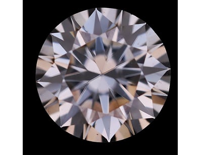 UNRESERVED Diamonds, Gemstones & Opals (A999) - Lot 252