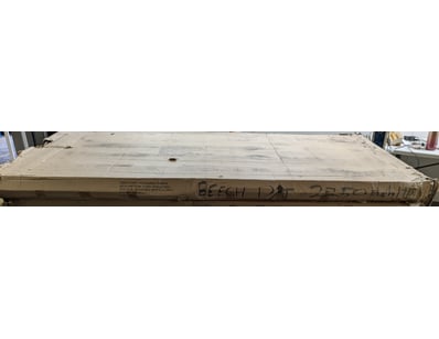 400K Furniture Retailer Liquidator Part 3 - Lot 105