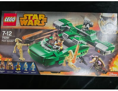 **UNRESERVED** COOKIE'S LIFETIME COLLECTION OF ... - Lot 531