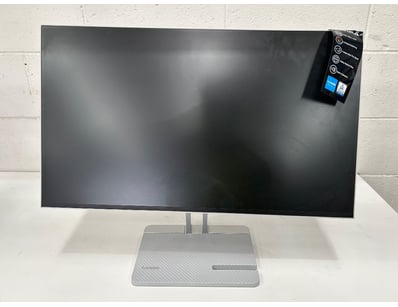 Home Entertainment, Audio & Computers (VICA1006) - Lot 18