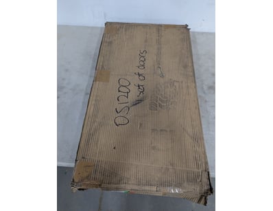 Home Improvement, DIY & Hardware (A977) - Lot 2068