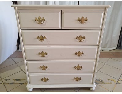 House & Homewares (A991) - Lot 1792