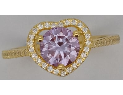 UNRESERVED Affordable Jewellery (A1001) - Lot 200