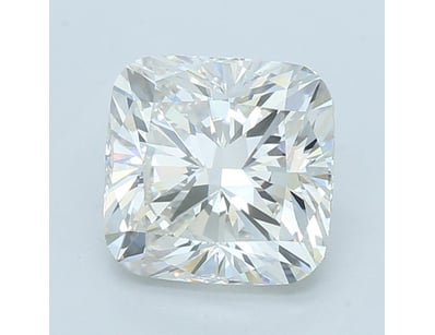 Lab Grown Diamonds & Jewellery (A995) - Lot 1033