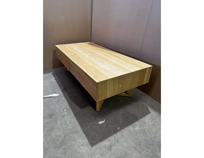 House & Homewares (SA998) - Lot 4277