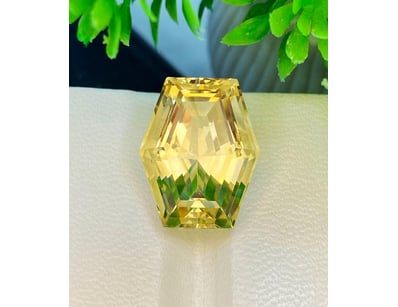 UNRESERVED Diamonds, Gemstones & Opals (A995) - Lot 134