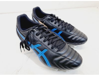 Major Brand Apparel & Footwear Liquidation Even... - Lot 179