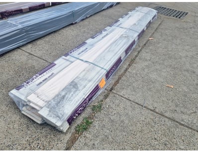 Home Improvement, DIY & Hardware (A1005) - Lot 76