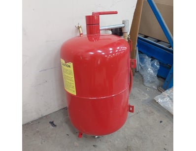 $500k Major Retailer Power Tools - Insurance Cla... - Lot 15