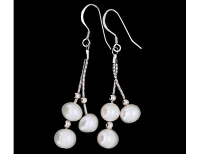 UNRESERVED Affordable Jewellery (A990) - Lot 2007