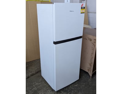 SA Public Trustee Home & Collectables Clearanc... - Lot 4346