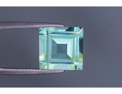 UNRESERVED Diamonds, Gemstones & Opals (A1001) - Lot 68